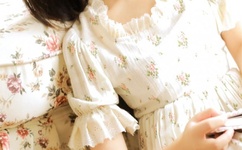 公粗挺进了我的密道在线观看